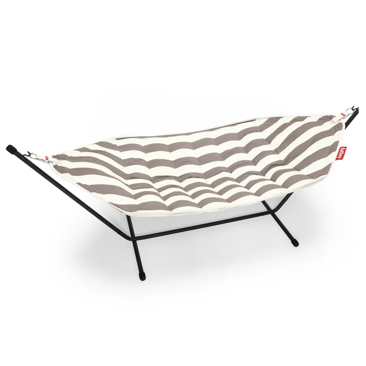 Fatboy - Hammock Headdemock Superb | Connox