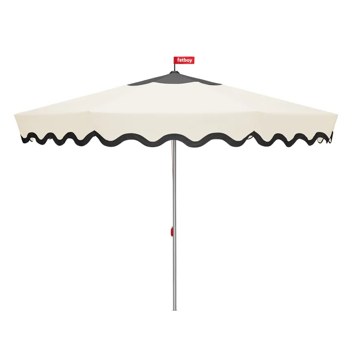 Fatboy - Pensol Parasol, cream