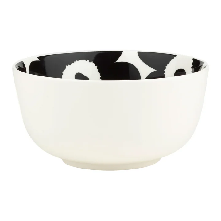 marimekko - やっぴー 2点おまとめ Marimekko（マリメッコ）日本公式オンラインストア