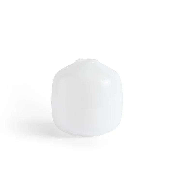 HAY - Buoy Glass replacement shade, Ø 20 cm