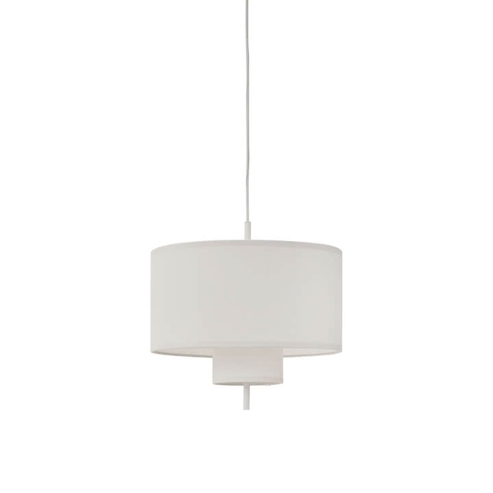 Connectorized Products : IQ Mixers