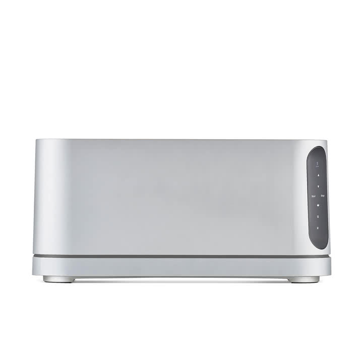 Jacob Jensen - Long slot toaster