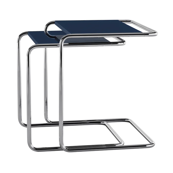 THONET（トーネット） S78/S79（②）セット割できます THONET THONET S32 V DARK MELANGE / トーネット | subsclife