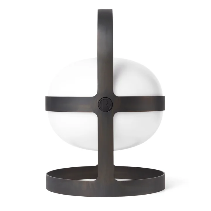 Soft Spot Solar H 34 cm from Rosendahl