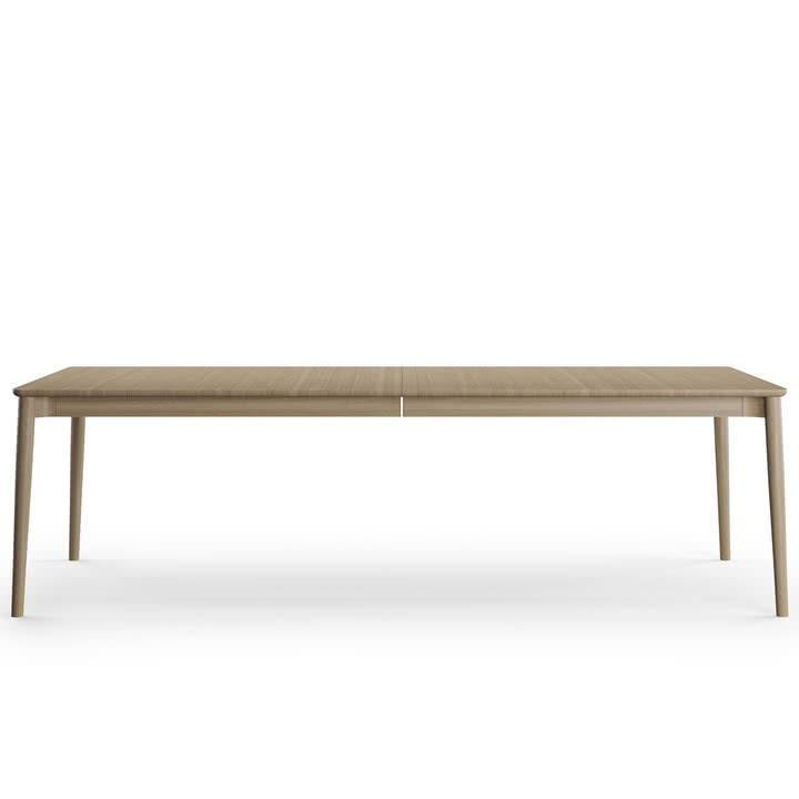 Northern - Expand Dining table | Connox
