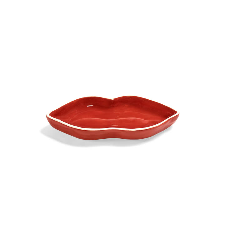 Serax - Serving platter, mix