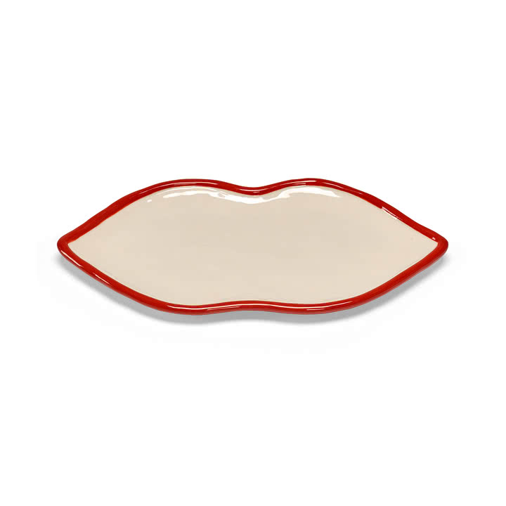 Serax - Serving platter, mix