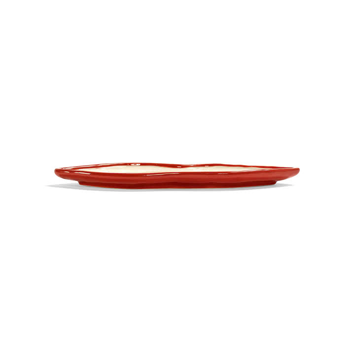 Serax - Serving platter, mix