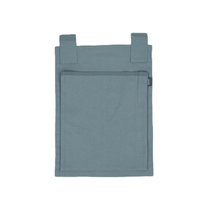 Flexa - Dawn bed bags, arona