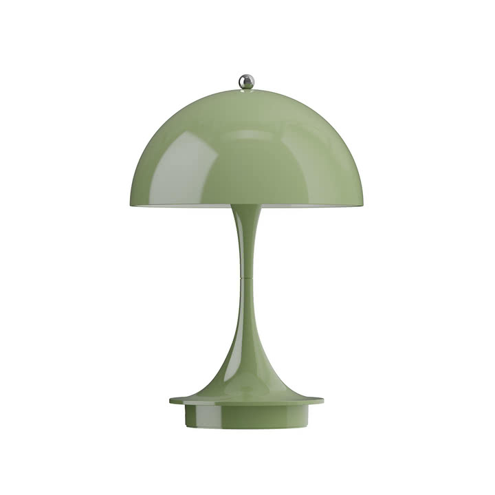 Louis-Poulsen-Panthella-160-