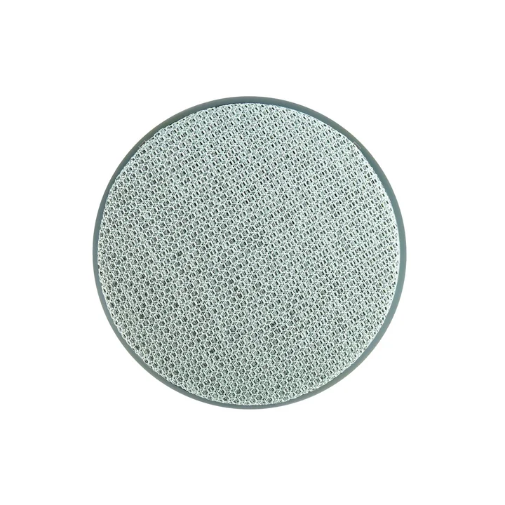 Jacob Jensen - Optical smoke detector