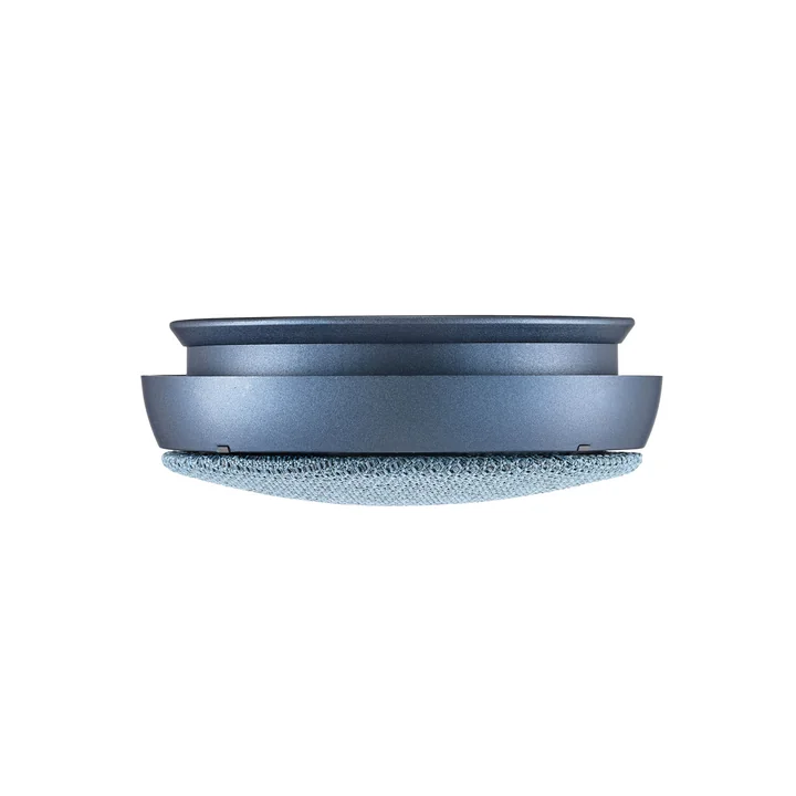 Jacob Jensen - Optical smoke detector