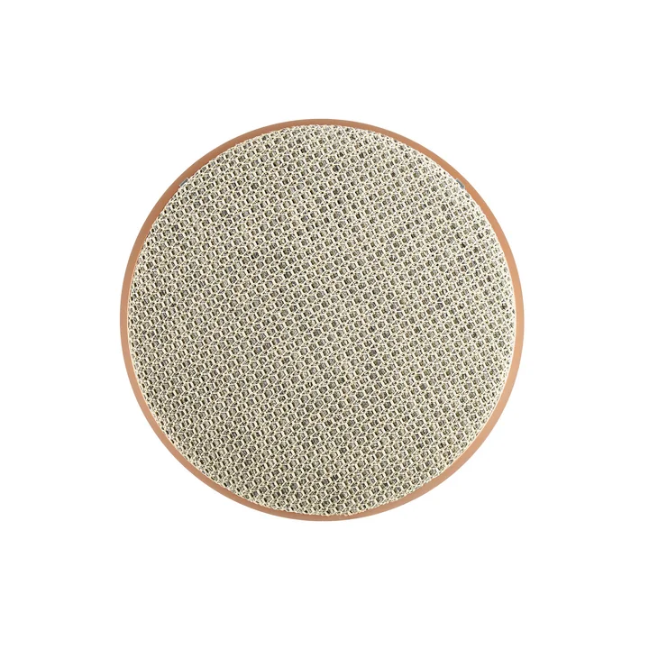 Jacob Jensen - Optical smoke detector