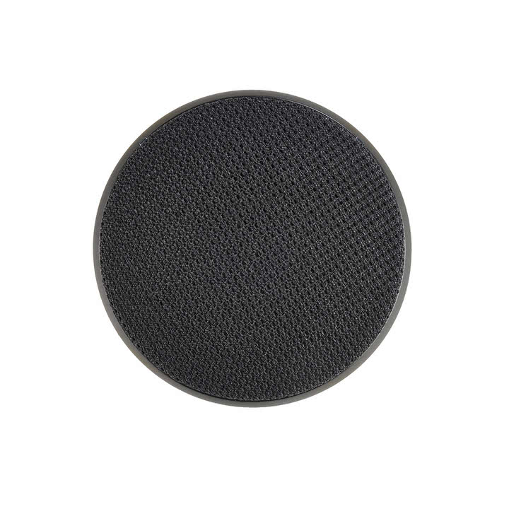 Jacob Jensen - Optical smoke detector