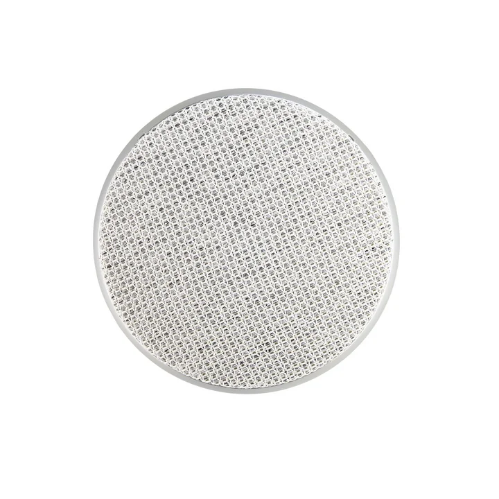 Jacob Jensen - Optical smoke detector