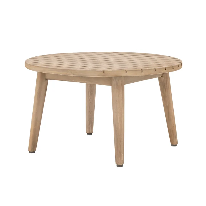 Bloomingville - Sorrento coffee table, natural