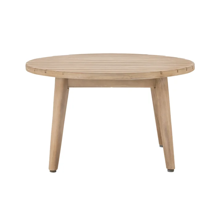 Bloomingville - Sorrento coffee table, natural