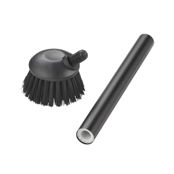 Blomus - Dhuva Dishwashing brush, individual parts