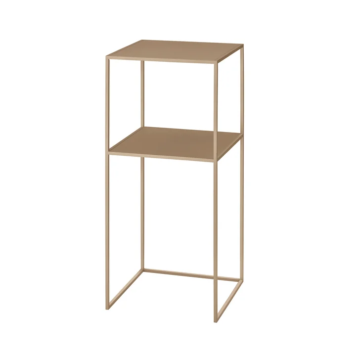 Blomus - Fera Platform, nomad