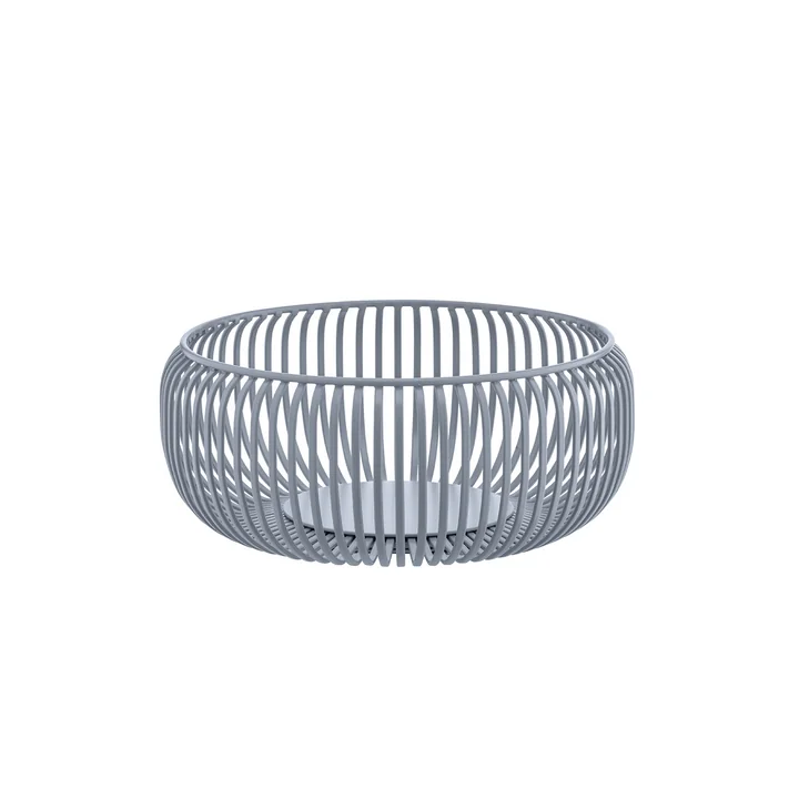 Blomus - Lito bowl M, tradewinds