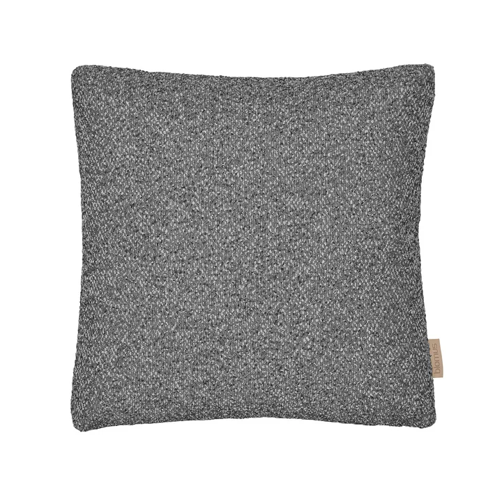 Blomus - Stay Outdoor cushion 45 x 45 cm, stone bouclé