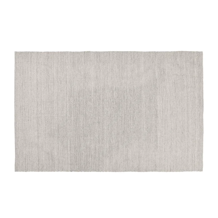Blomus - Tendor Outdoor rug, 300 x 200 cm, beige melange