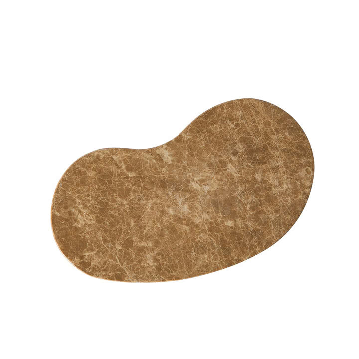 Muubs - Suji tapas serving board