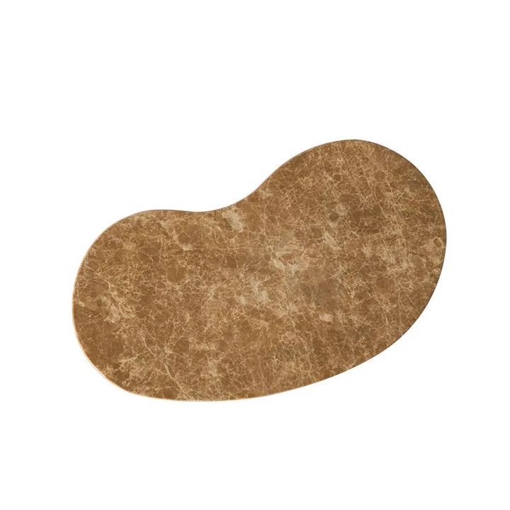 Muubs - Suji tapas serving board