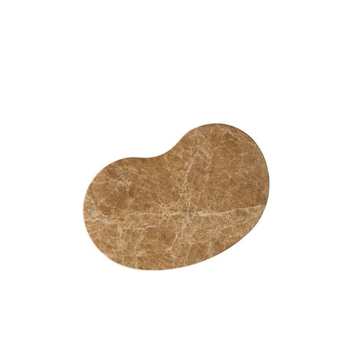 Muubs - Suji tapas serving board