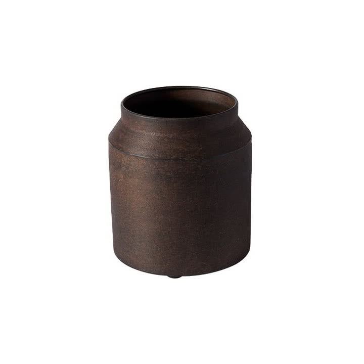 Muubs - Sai pitcher