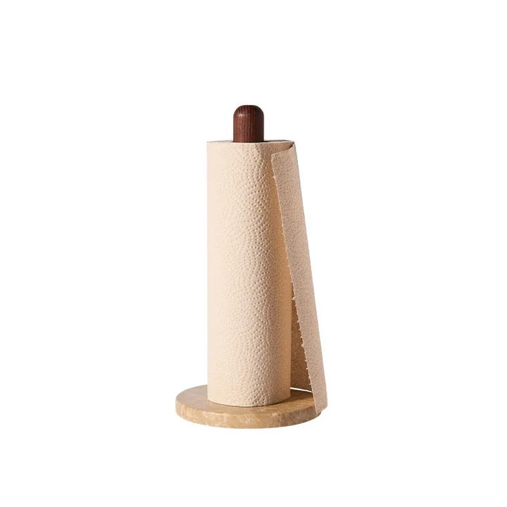 Muubs - Yami kitchen roll holder