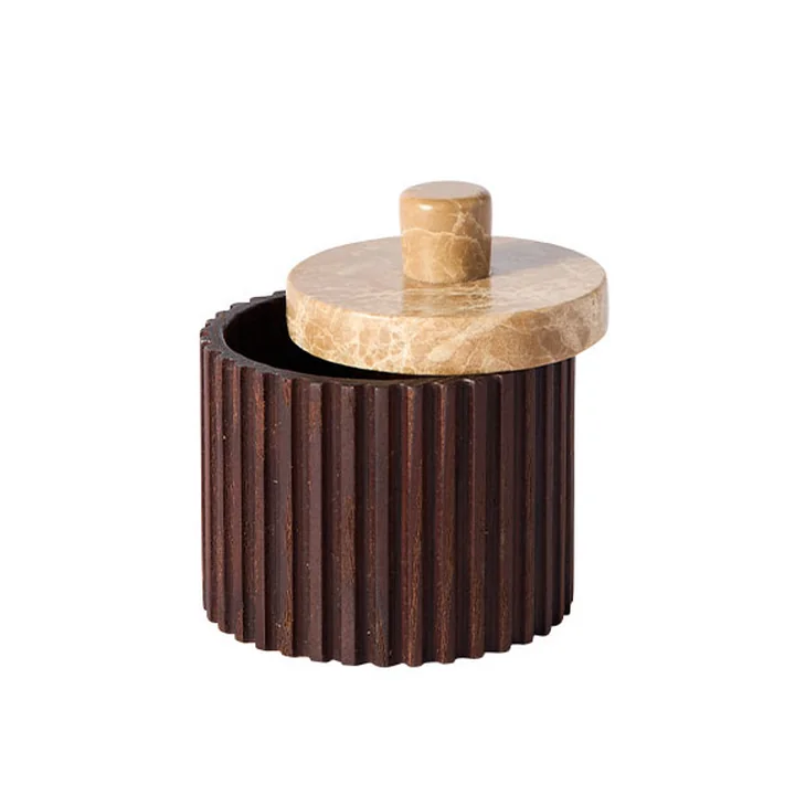 Muubs - Yami storage tin