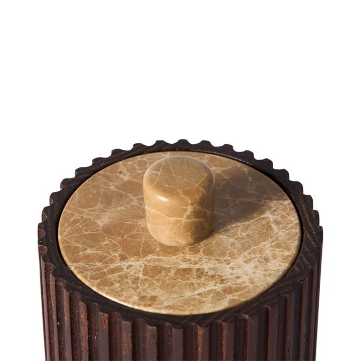 Muubs - Yami storage tin