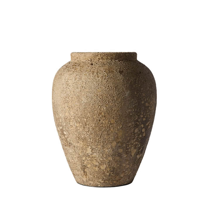 Muubs - Luna Jug