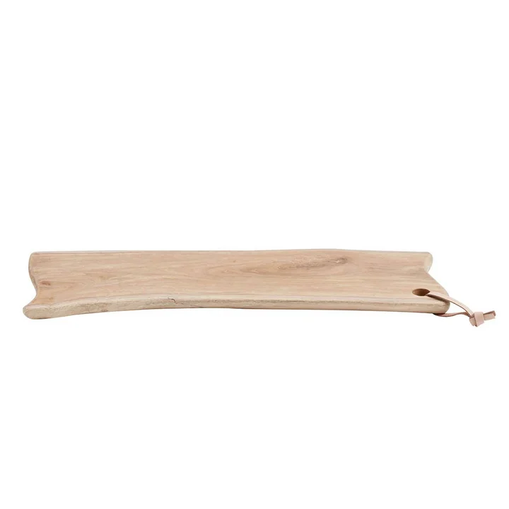 Muubs - Lyon chopping board