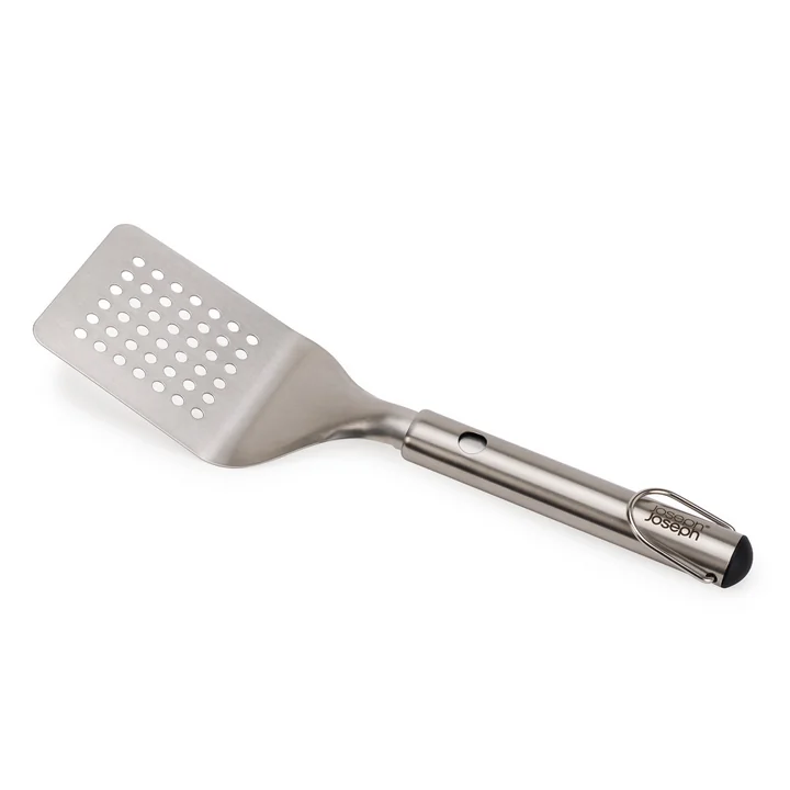 Joseph Joseph - GrillOut Extendable grill turner, stainless steel