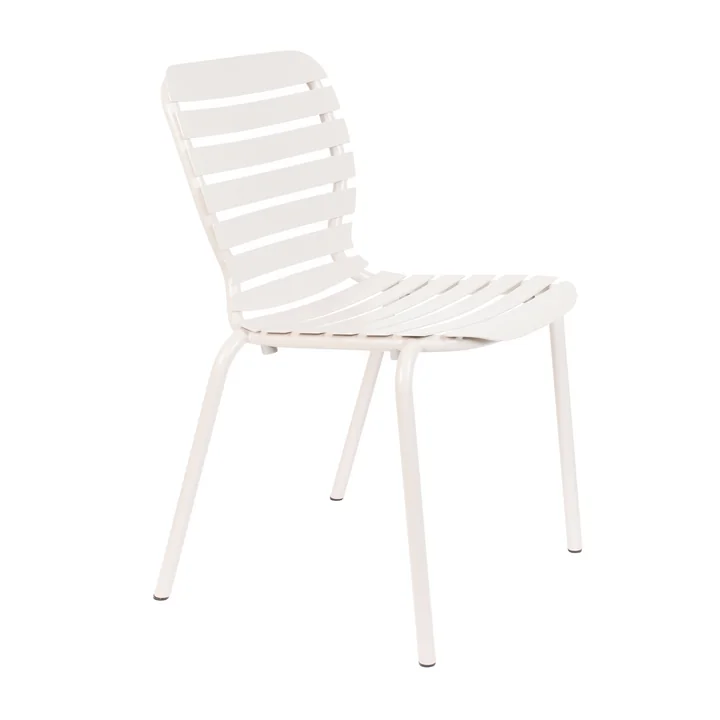 Zuiver - Vondel Garden chair, clay