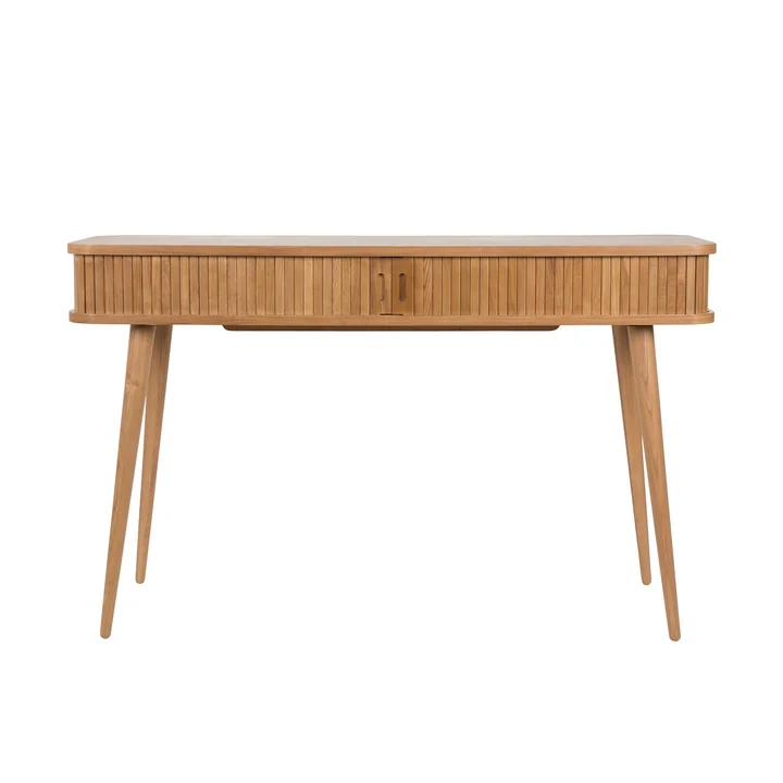 Zuiver - Barbier Console table, ash