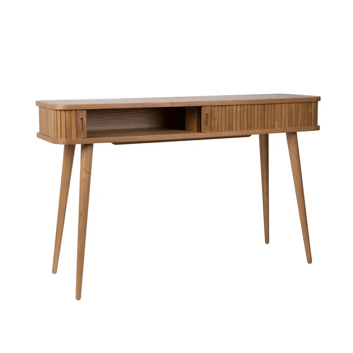 Zuiver - Barbier Console table, ash
