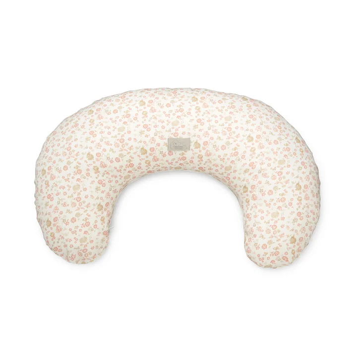 Cam Cam Copenhagen - Nursing pillow, augusta