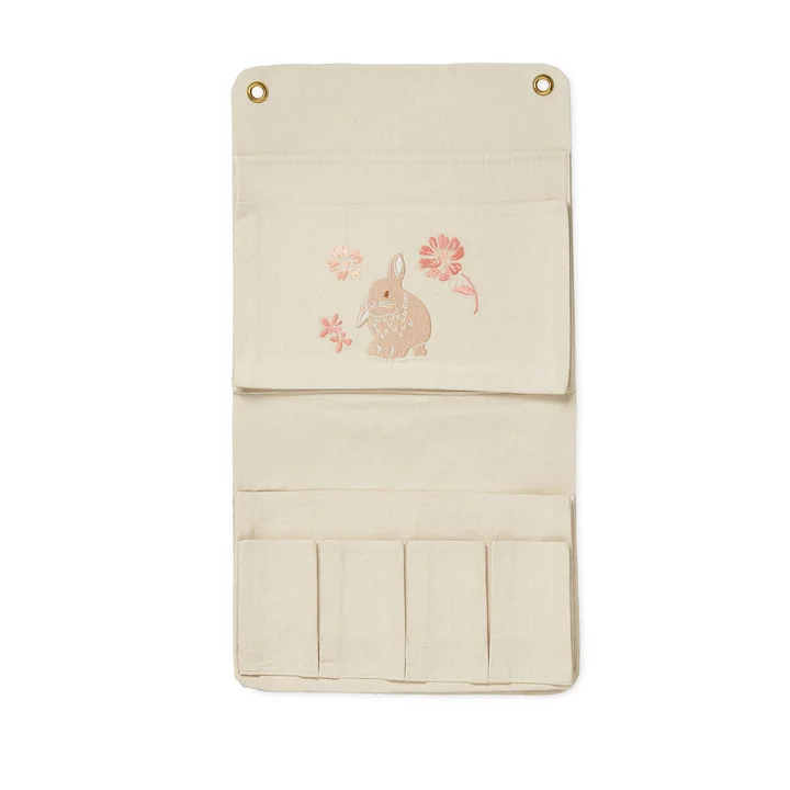 Cam Cam Copenhagen - Wall organizer, augusta