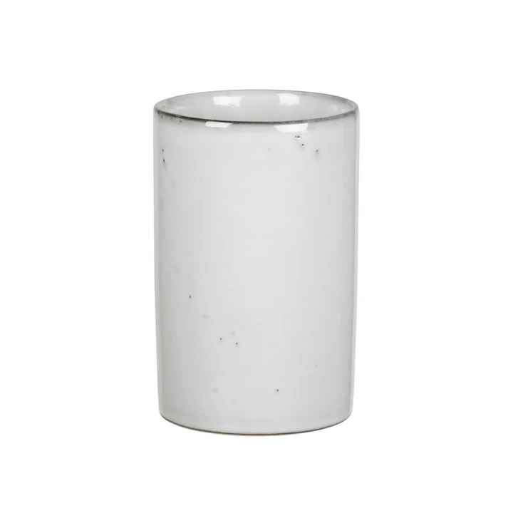 Broste Copenhagen - Nordic Sand jug, sand