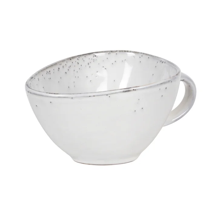 Broste Copenhagen - Nordic Sand sauce boat, 400 ml, sand
