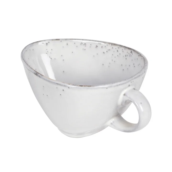 Broste Copenhagen - Nordic Sand sauce boat, 400 ml, sand