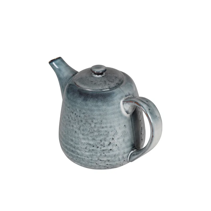Broste Copenhagen - Nordic Sea Teapot