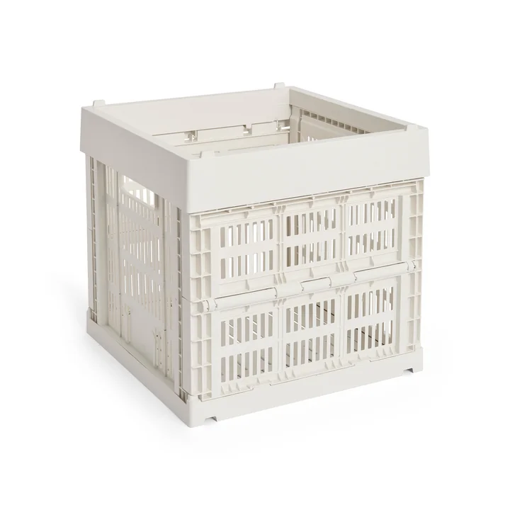 HAY-Colour-Crate-Korb-Cube-29-