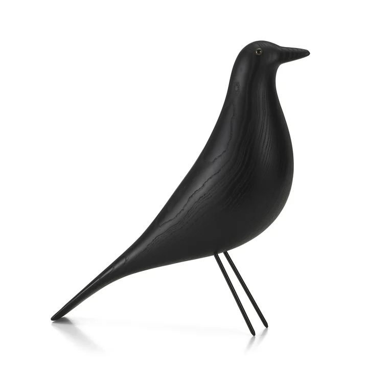 Vitra-Eames-House-Bird-Esche-