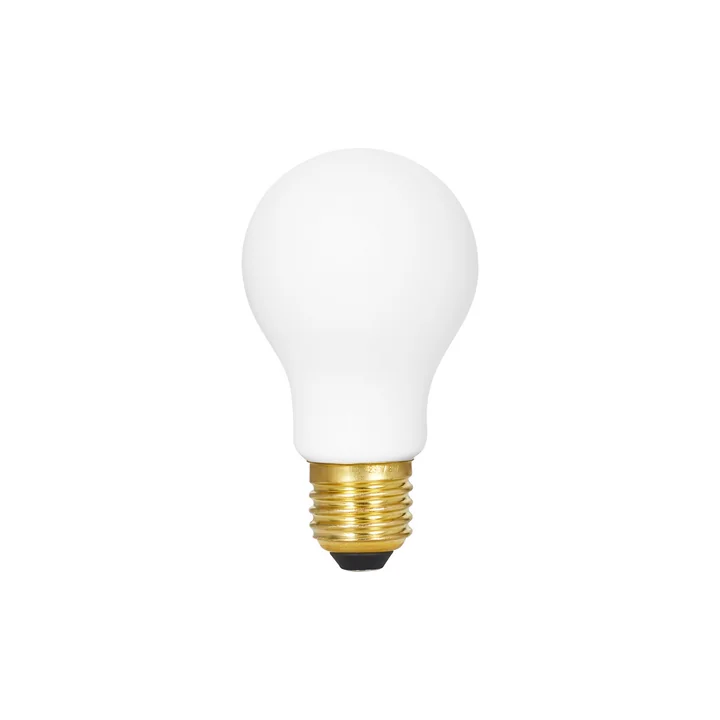 Tala - The Muse 6W replacement bulb, matt white