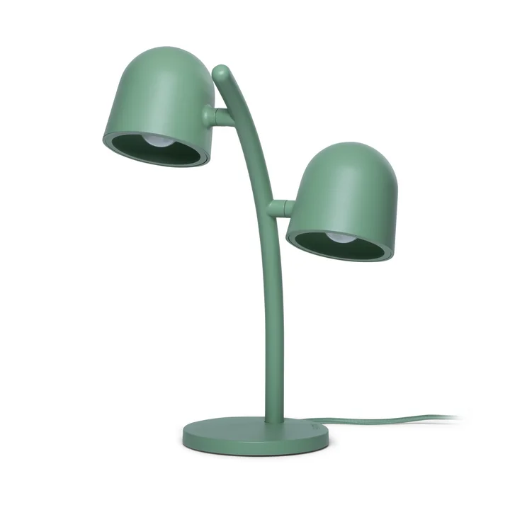 Fatboy - Little Lebow table lamp, grasshopper