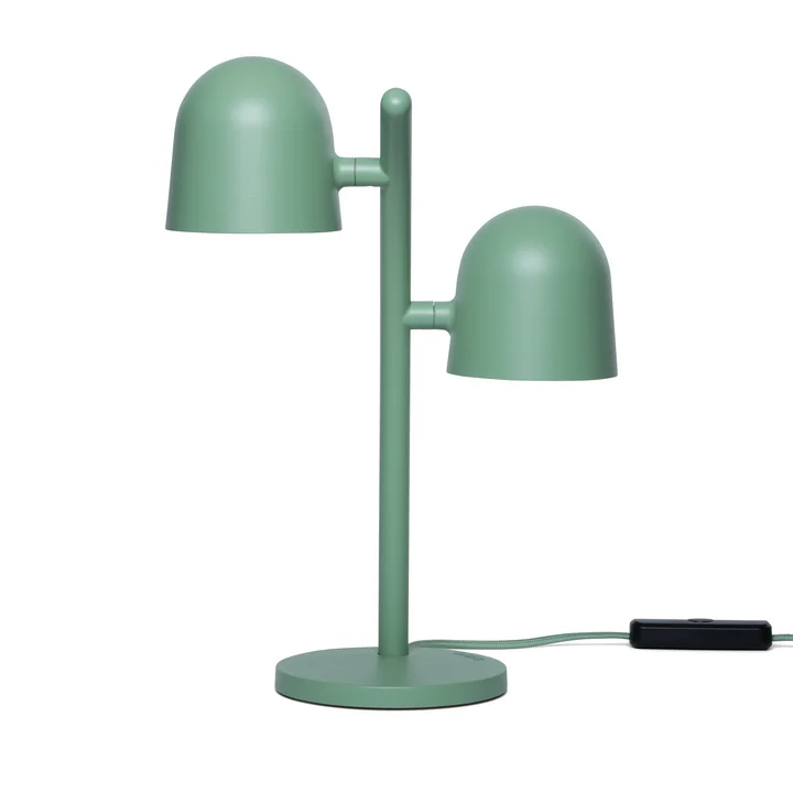 Fatboy - Little Lebow table lamp, grasshopper